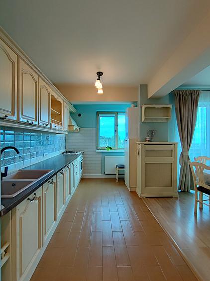 🏖️ Apartament 3 camere de vânzare în Mamaia Sat – Central, lângă Hanul cu Peste - 8