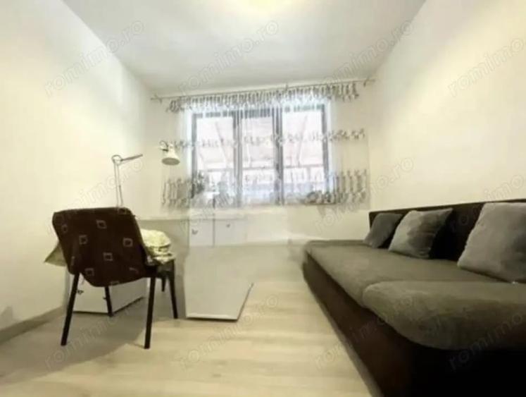 Casa Individuala Deosebita 4 Camere 3 Bai 4 Locuri De Parcare Centrala Proprie Zona Chisoda - 2