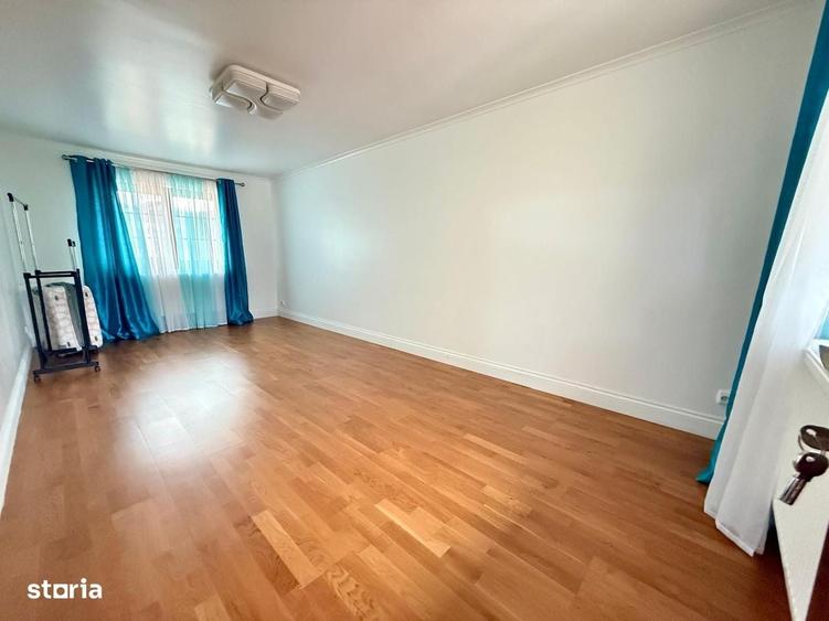 Casa de 5 camere, 330mp utili, 750mp teren - 3