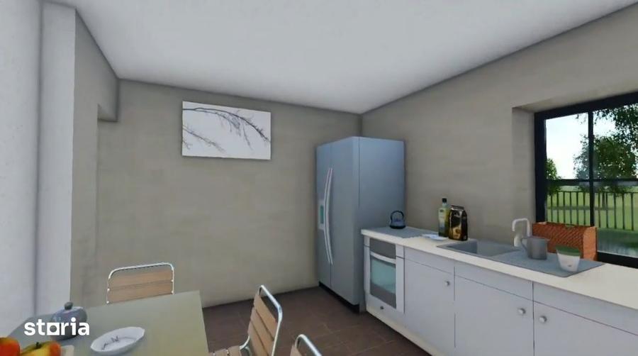 Vila comuna Berceni IM122B - 4