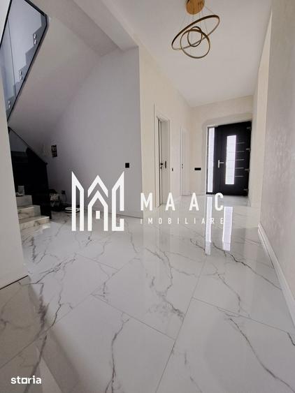 Casă cu 6 camere cu Teren 1277 Mp în Vlădesti