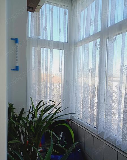 Dorohoi, apartament cu 2 camere in centrul orasului Comision 0 ! , - 6