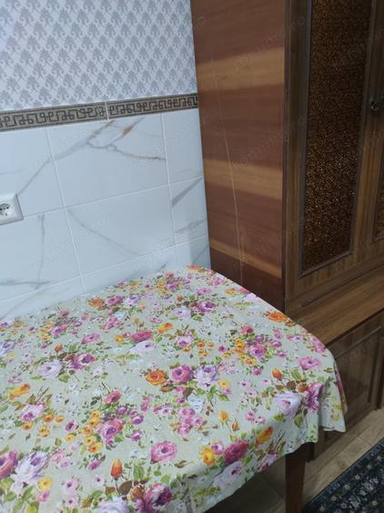 Garsonieră în Ozana