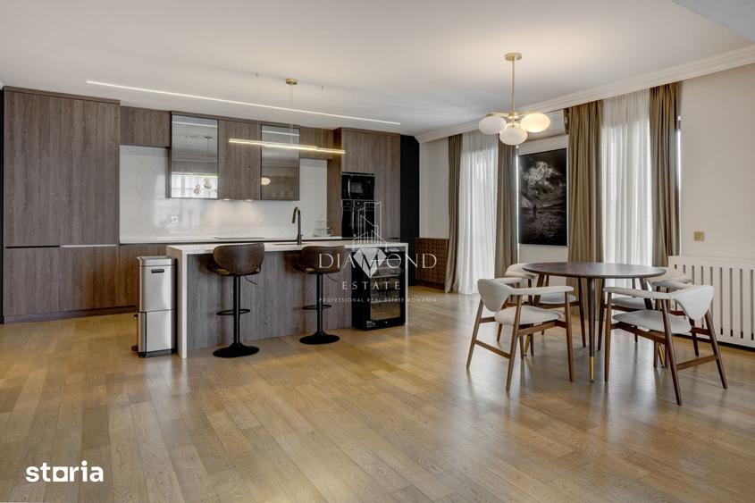 0% Comision | Penthouse impresionant | Priveliste de exceptie UpGround - 5