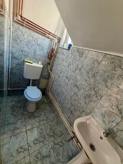 Spațiu comercial, de 50 mp, în Cetate