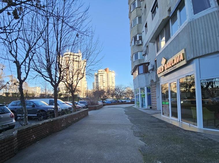 Vând spațiu comercial sau de birouri 200 mp - 7
