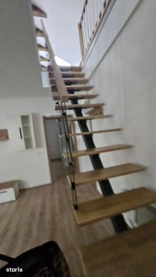 Casă cu 4 camere cu Teren 100 Mp în Bularga