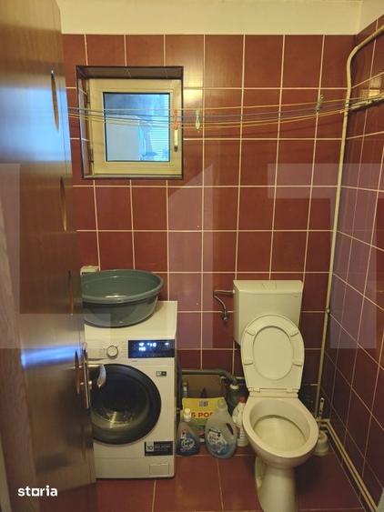 Apartament cu 4 camere în Micălaca