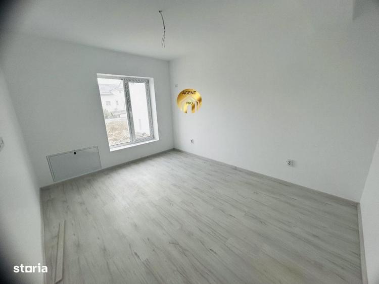 Casă cu 4 camere în Alexandriei