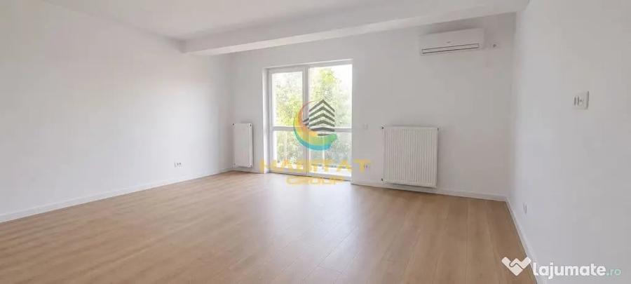 Apt 3 camere - Finisaje premium - Grand Arena - Comision 0 - Bucuresti (Bucuresti-Ilfov) - 8