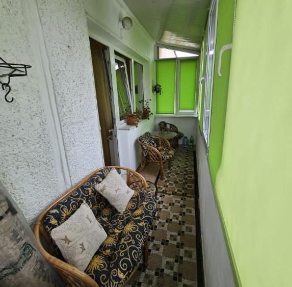 Apartament 2 camere Astra - Saturn Lidl - 7