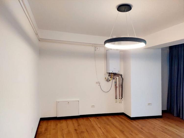 Apartament 2 camere central - 11