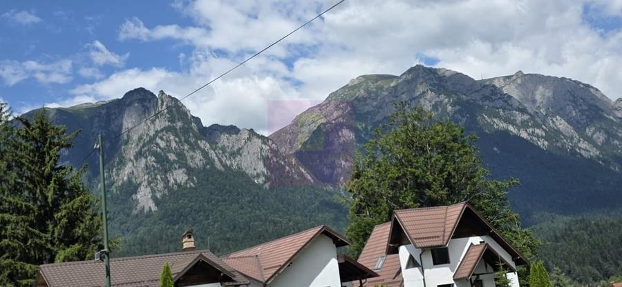 Teren în Central