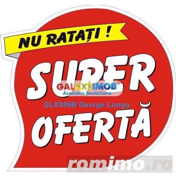 Apartament 3 camere zona Drumul Taberei Metrou Valea Ialomitei - 5