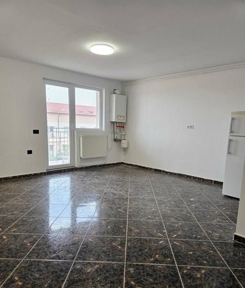 Duplex Cal Vitan,Sector 3,Suprafață 69 MP - 2
