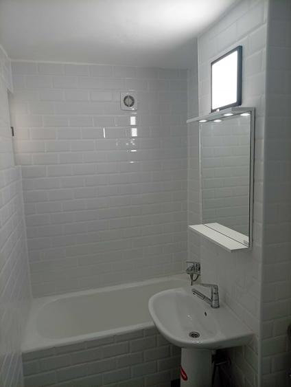 Inchiriere apartament 2 camere - 7