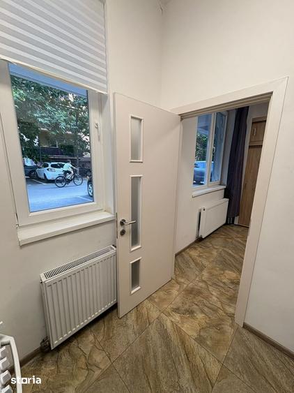 Garsoniera Militari Residence - Proprietar, Pet Friendly - 1