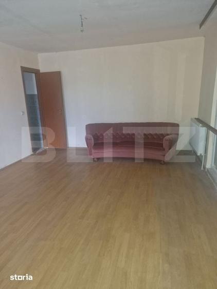 Casă cu 4 camere cu Teren 1000 Mp în Șcheia