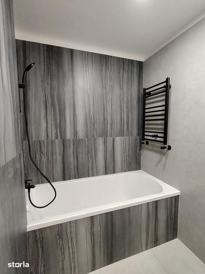 Apartament Premium | Prima Inchiriere | 3 Camere | Parcare - 3