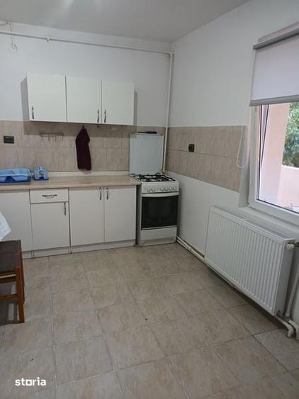 Garsonieră în Central