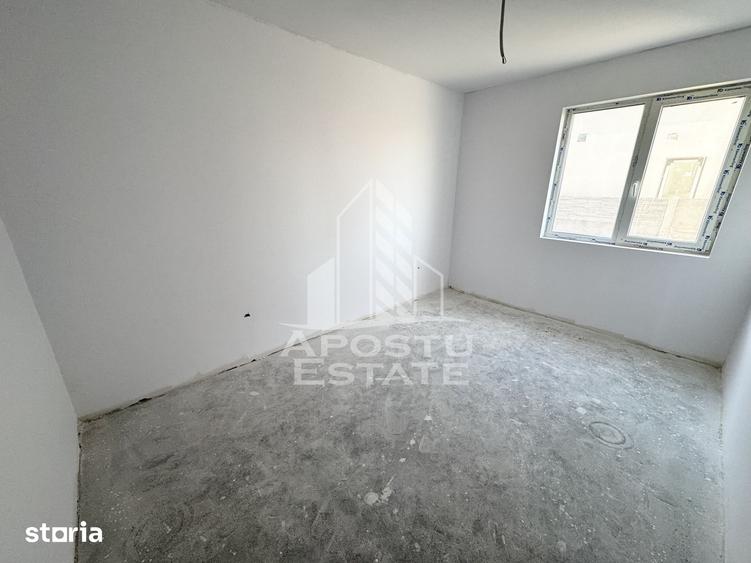 Casă cu 3 camere cu Teren 320 Mp în Ciarda Roșie