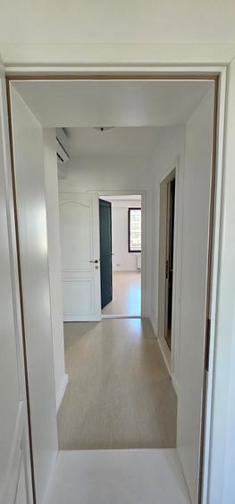 Inchiriere 4 camere Central Park - 16