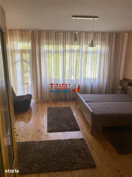 Casa in zona Schit cu 1377mp teren