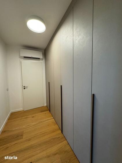 PREMIUM LIVING IN PIPERA | 3 BEDROOMS | FIRST RENT | LUXURY DESIGN - 2