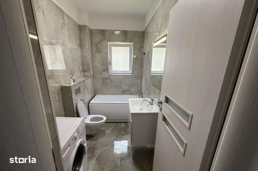 Apartament 2 camere Cartierul Latin - 2