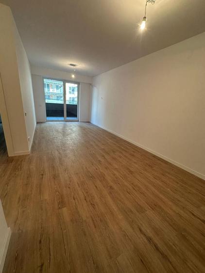 Apartament cu 2 camere decomandat în Theodor Pallady