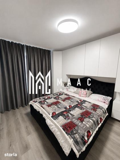 Casă cu 3 camere cu Teren 240 Mp în Central