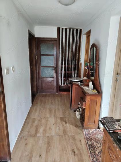 De vanzare casa 3 camere,strada Adevarului,Oradea - 10