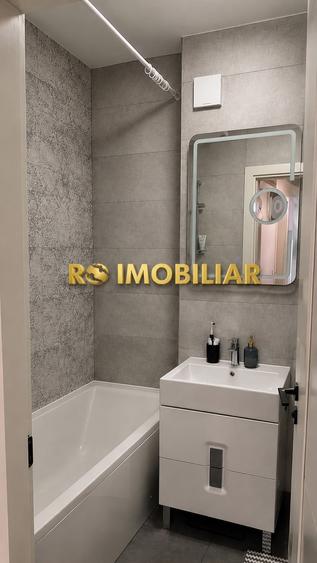 Apartament 2 camere Regie Residence | Grozavesti | bloc nou - 2