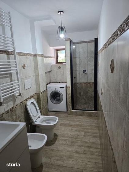 Garsonieră în Brăilei
