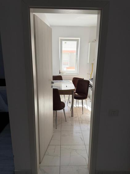 Apartament 2 camere de vânzare – Str. Tineretului 81 – 80.000 € - 8