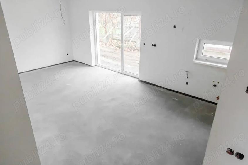 Casă cu 3 camere cu Teren 170 Mp în Central