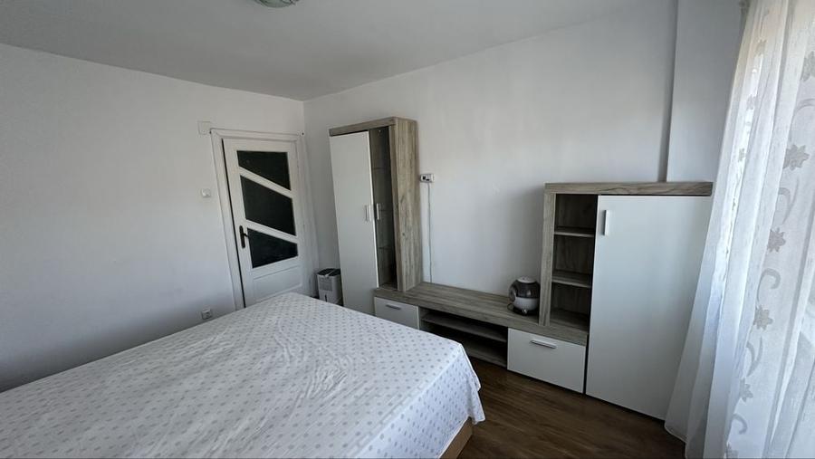 Apartament 2 camere DECOMANDAT, 50 mp Zona Dedeman (In spate la Depozit Dacia) - 6