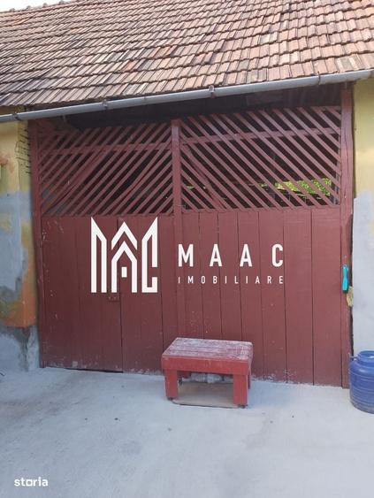 Casă cu 3 camere în Soroștin