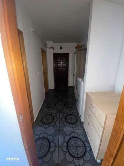 Garsoniera de vanzare - 1