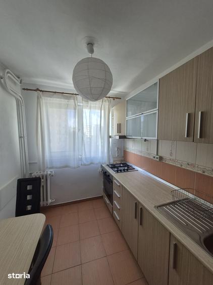 Apartament 2 camere Obor - Colentina - 1