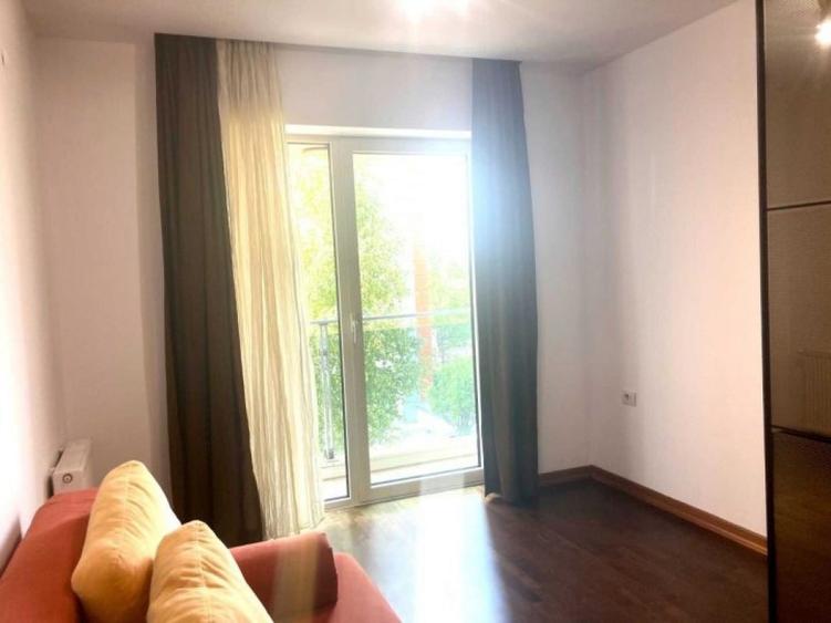 Apartament 3 camere InCity - 4