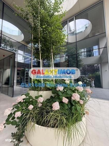 Apartament cu 3 camere în Aviației