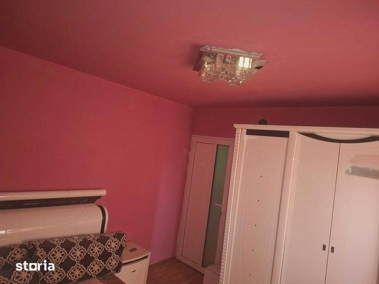 Inchiriez apartament Ploiesti-Sud - proprietar - 1