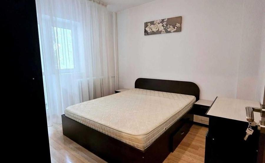 Parcul Circului -Stefan cel Mare -2 camere - 5