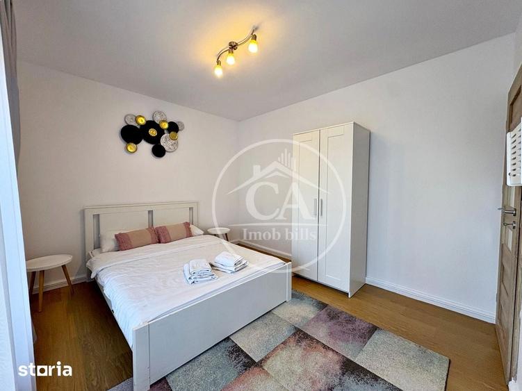 Casă cu 5 camere cu Teren 250 Mp în Orașul Nou