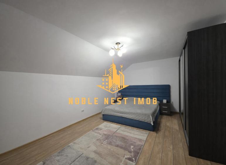 Casă cu 3 camere cu Teren 761 Mp în Trivale