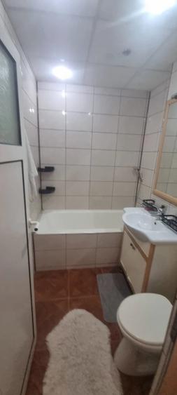Apartament 2 camere renovat|Baba Novac IOR|Mobilat & utilat | Etaj 3 - 6