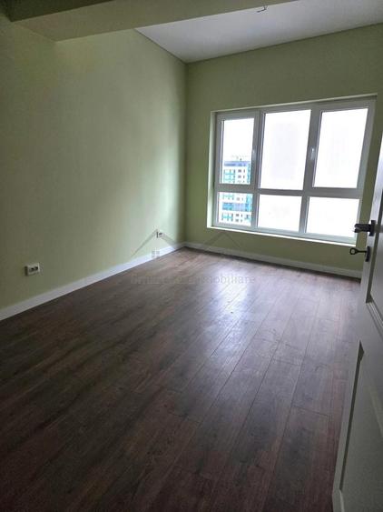 Apartament cu 2 camere decomandat în Tătărași