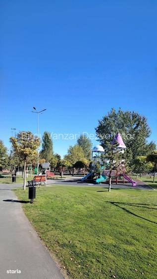 Vila individuala|Chiajna | 0% comision pt cumparator