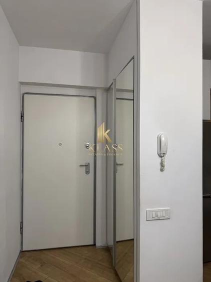 Apartament 3 camere - 4 City North - 4